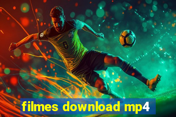 filmes download mp4