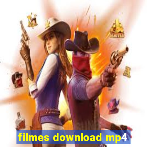 filmes download mp4