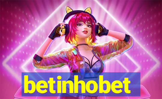 betinhobet