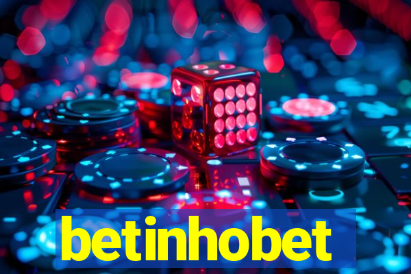 betinhobet