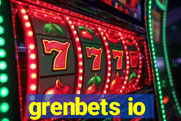 grenbets io