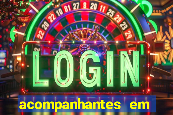 acompanhantes em nova mutum