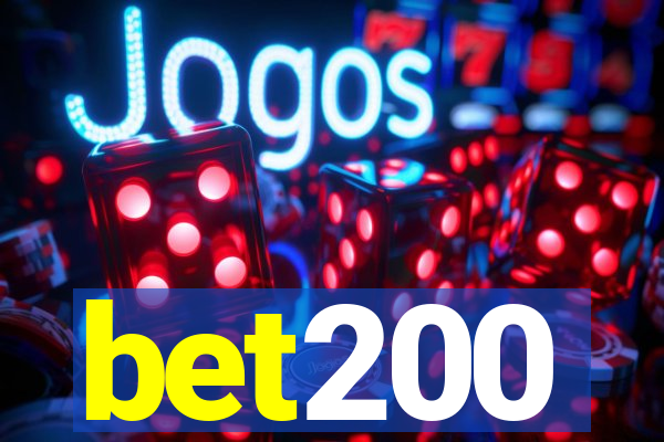 bet200