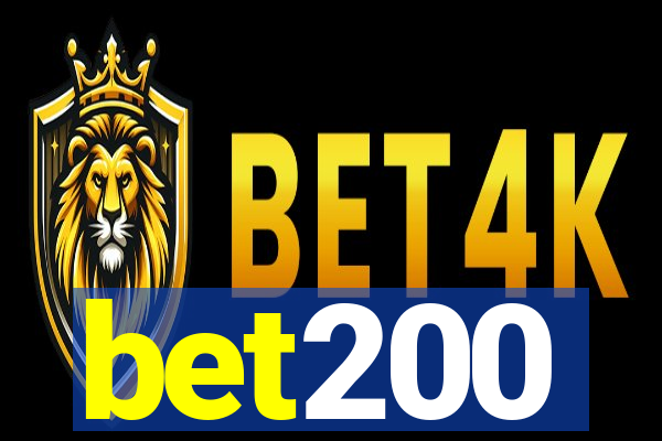 bet200