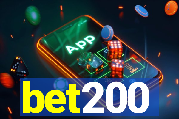 bet200