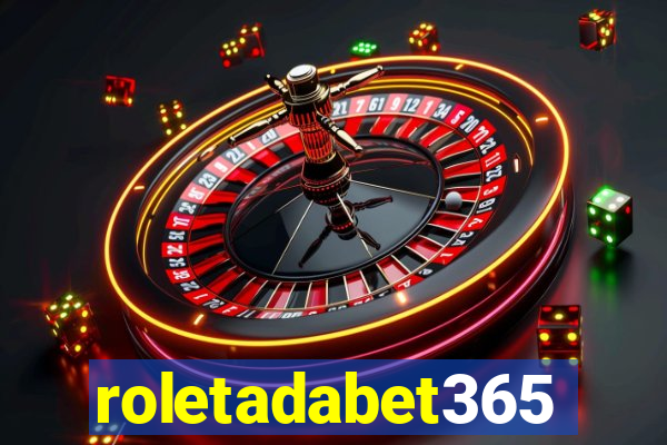 roletadabet365