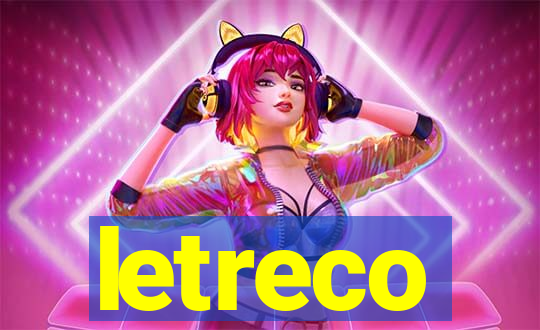 letreco