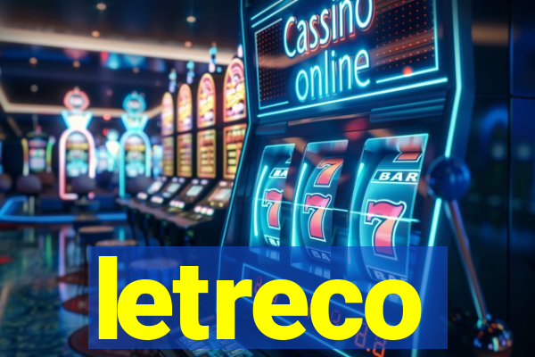 letreco