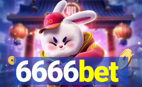 6666bet