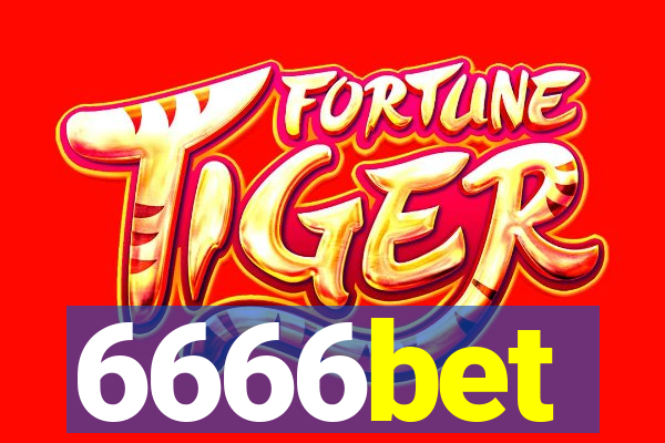 6666bet