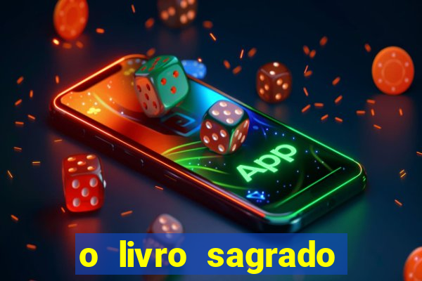 o livro sagrado dos ciganos guardiões pdf grátis