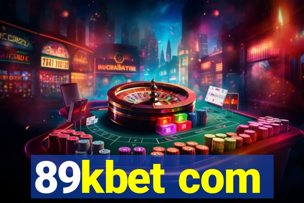 89kbet com