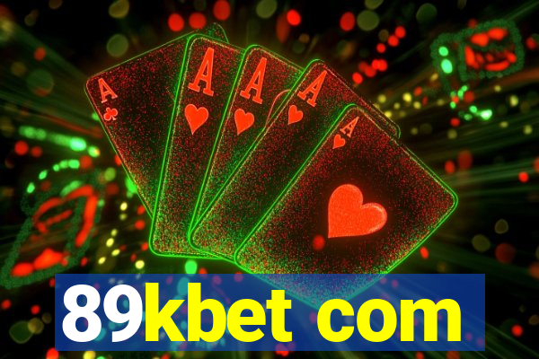 89kbet com