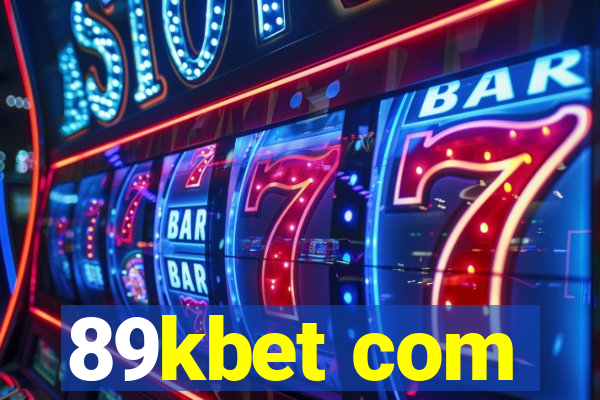89kbet com