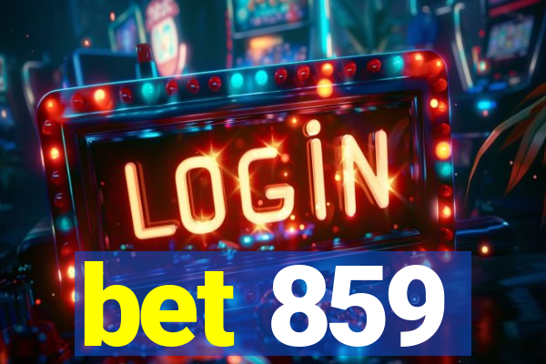 bet 859
