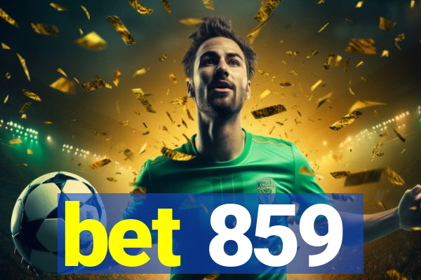 bet 859