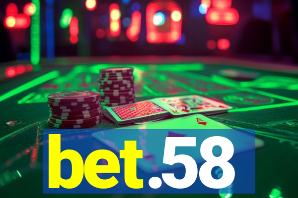 bet.58