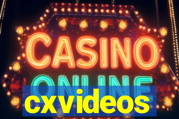 cxvideos