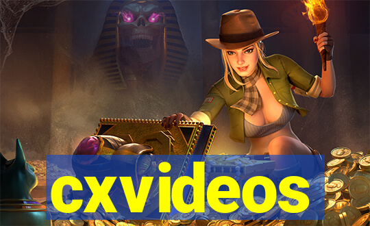 cxvideos