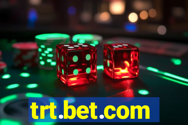 trt.bet.com