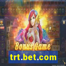 trt.bet.com