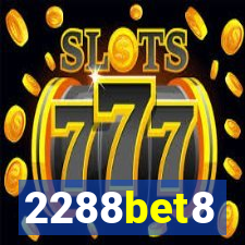 2288bet8