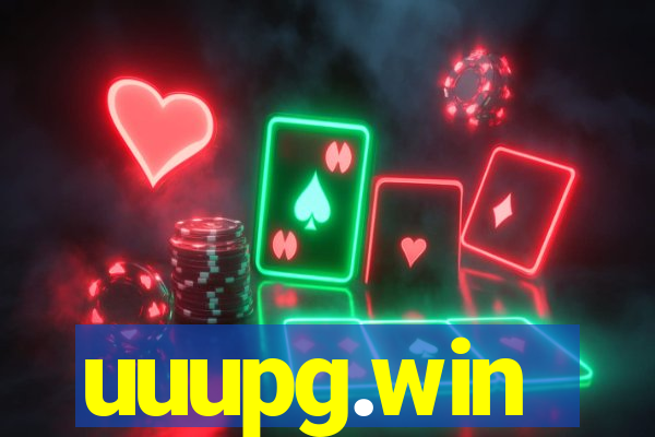 uuupg.win
