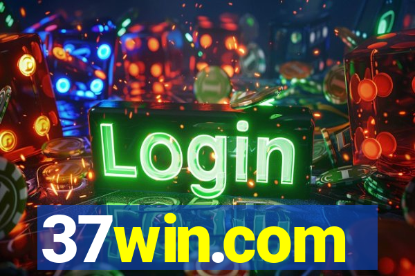 37win.com