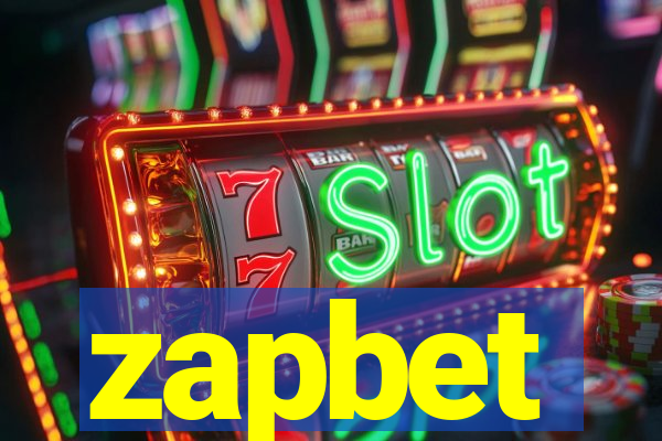 zapbet