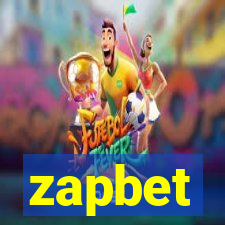 zapbet
