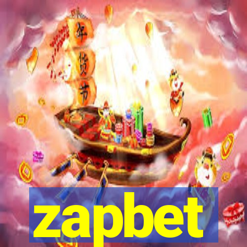 zapbet