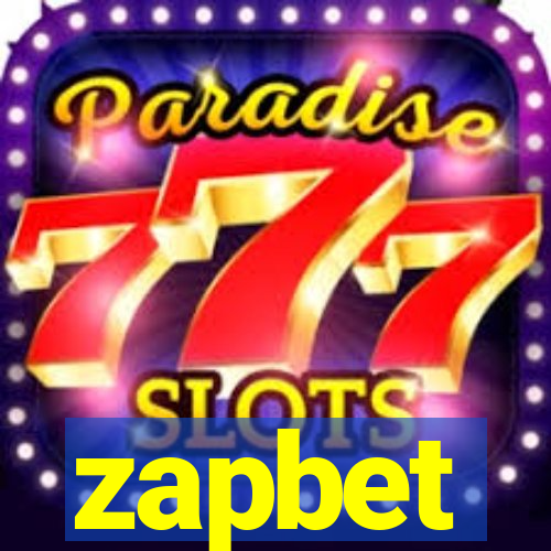 zapbet