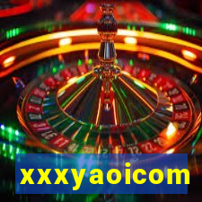 xxxyaoicom