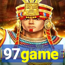 97game
