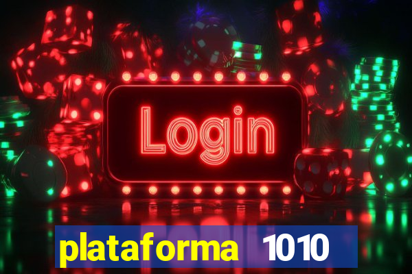 9096