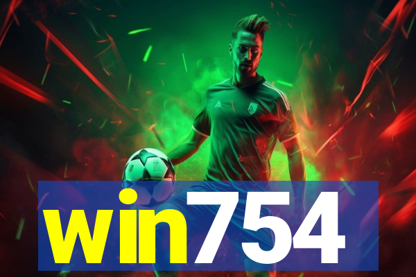 win754