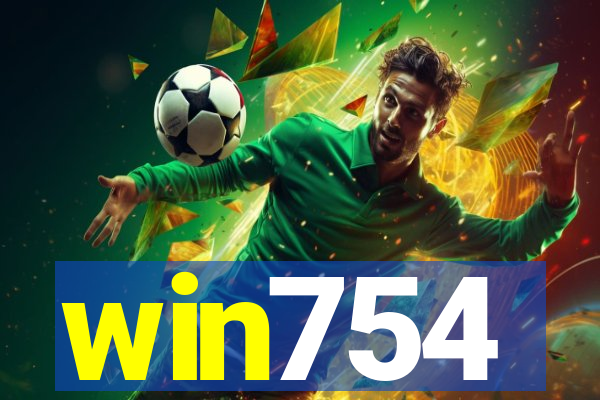win754