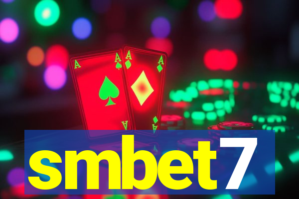 smbet7