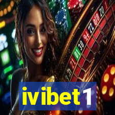 ivibet1
