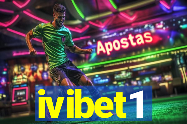 ivibet1