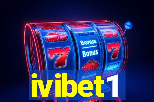 ivibet1