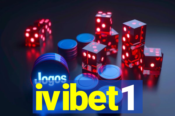 ivibet1