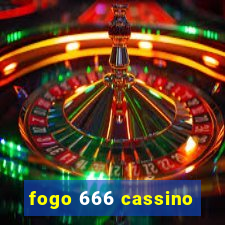 5526