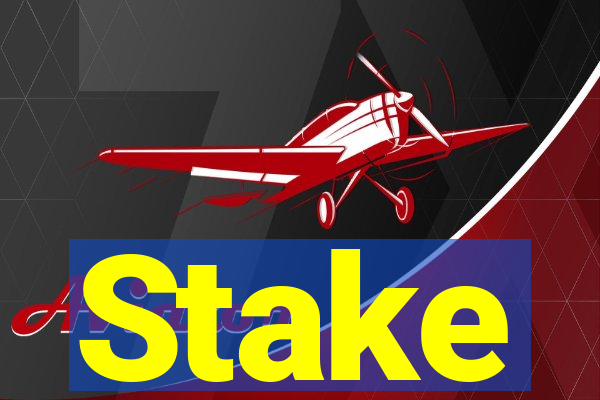 Stake