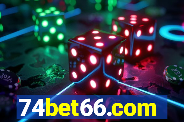 74bet66.com