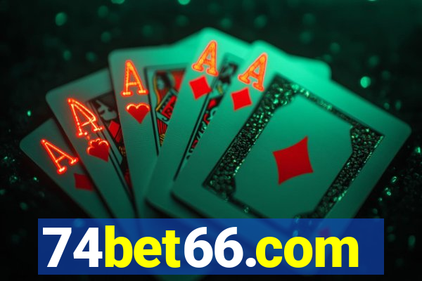 74bet66.com