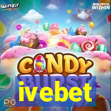 ivebet