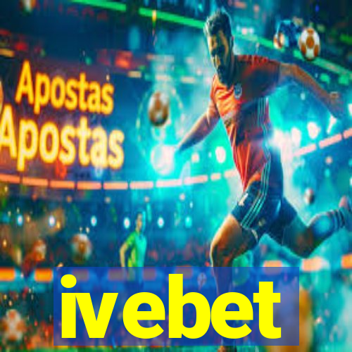 ivebet