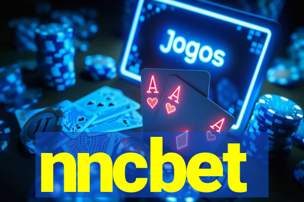 nncbet