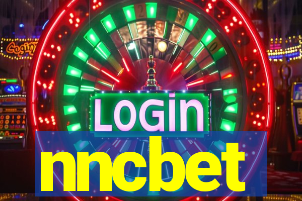nncbet